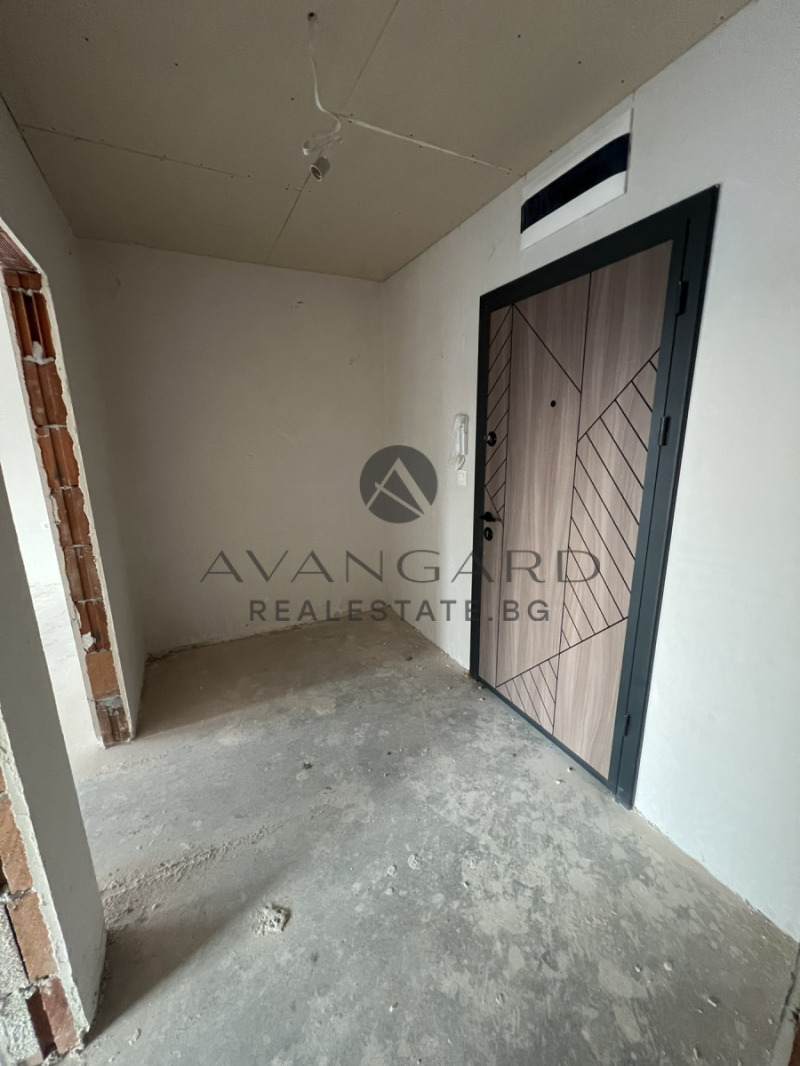 For Sale  1 bedroom Plovdiv , Ostromila , 81 sq.m | 36439258 - image [6]