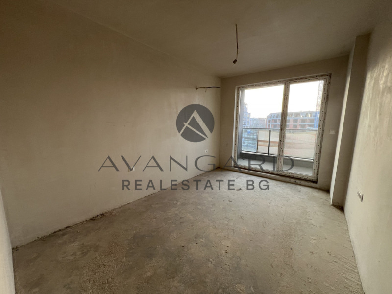 For Sale  1 bedroom Plovdiv , Ostromila , 81 sq.m | 36439258 - image [3]