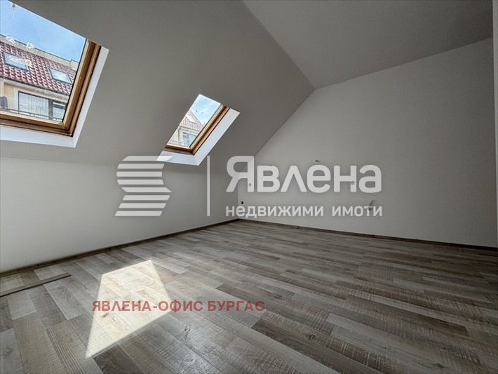 Προς πώληση  1 υπνοδωμάτιο περιοχή Μπουργκάς , Σβετη Βλασ , 62 τ.μ | 78203898 - εικόνα [3]