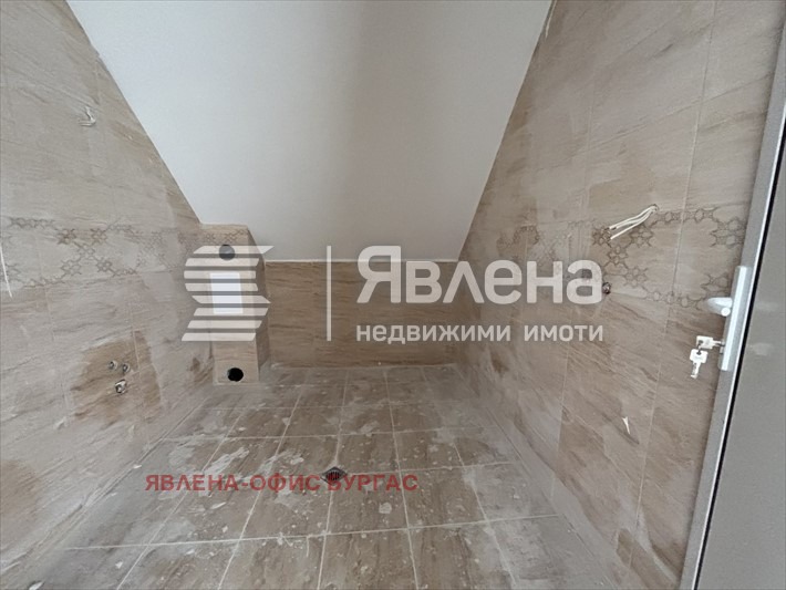 Προς πώληση  1 υπνοδωμάτιο περιοχή Μπουργκάς , Σβετη Βλασ , 62 τ.μ | 78203898 - εικόνα [5]