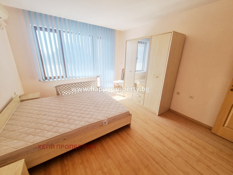 Til salgs  1 soverom region Burgas , k.k. Elenite , 80 kvm | 81974580 - bilde [12]