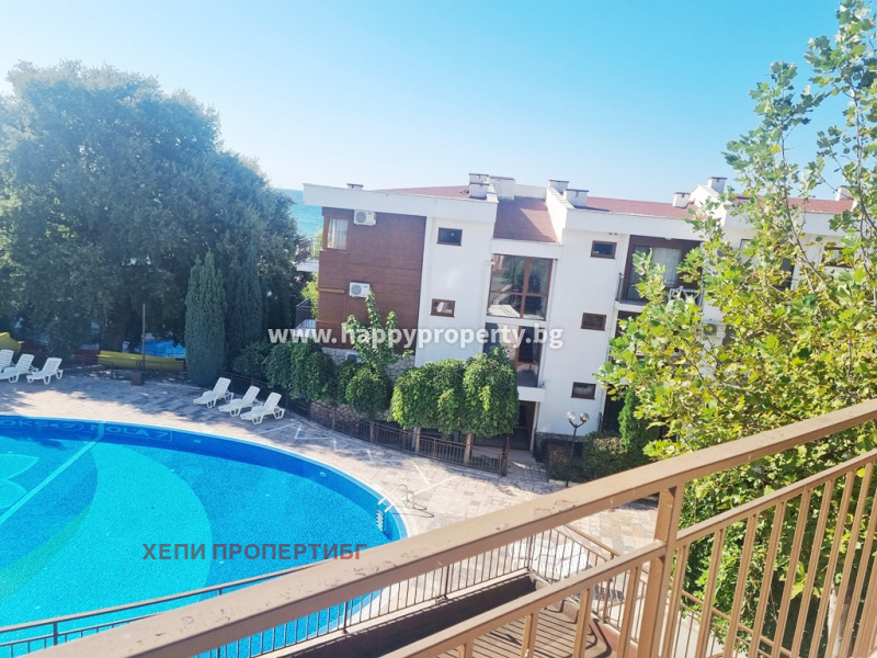 Til salgs  1 soverom region Burgas , k.k. Elenite , 80 kvm | 81974580 - bilde [15]