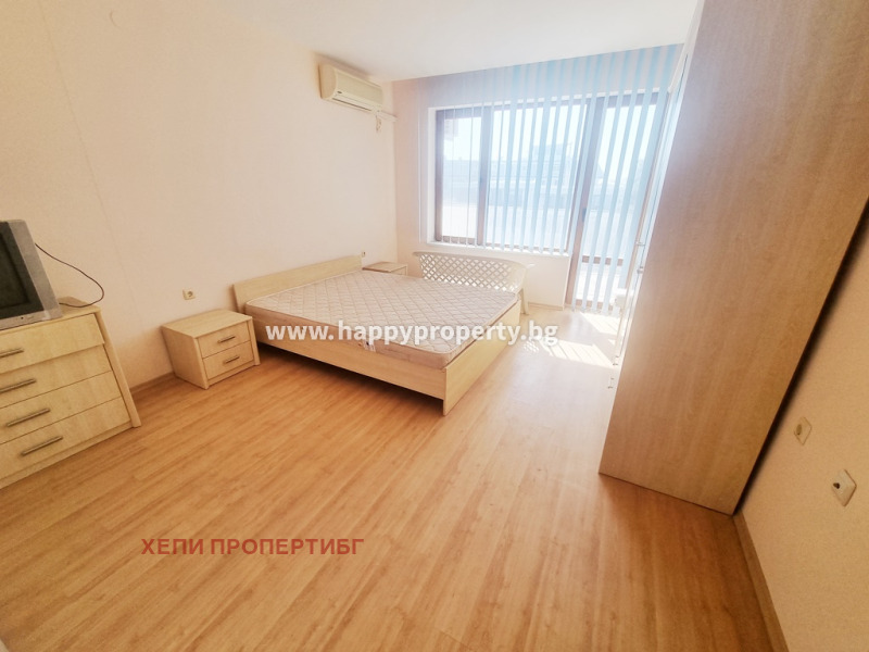 Til salgs  1 soverom region Burgas , k.k. Elenite , 80 kvm | 81974580 - bilde [9]
