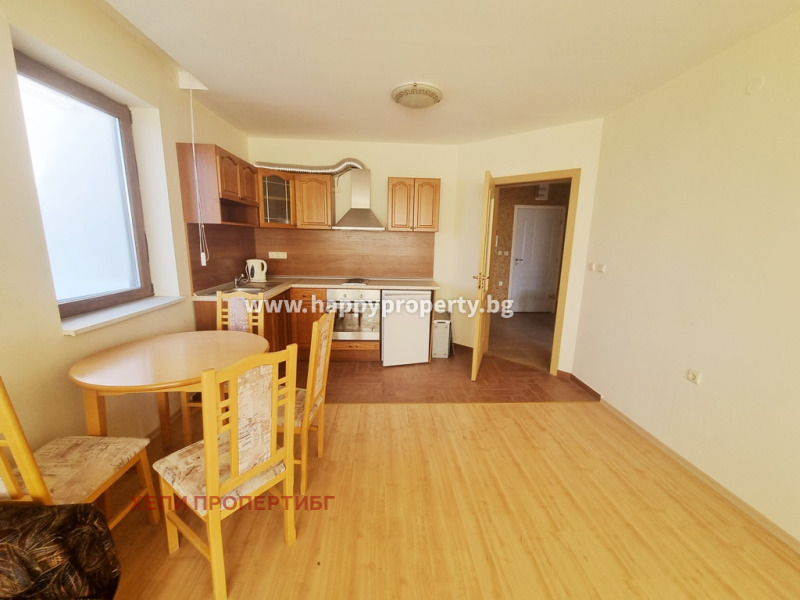 Til salgs  1 soverom region Burgas , k.k. Elenite , 80 kvm | 81974580 - bilde [4]