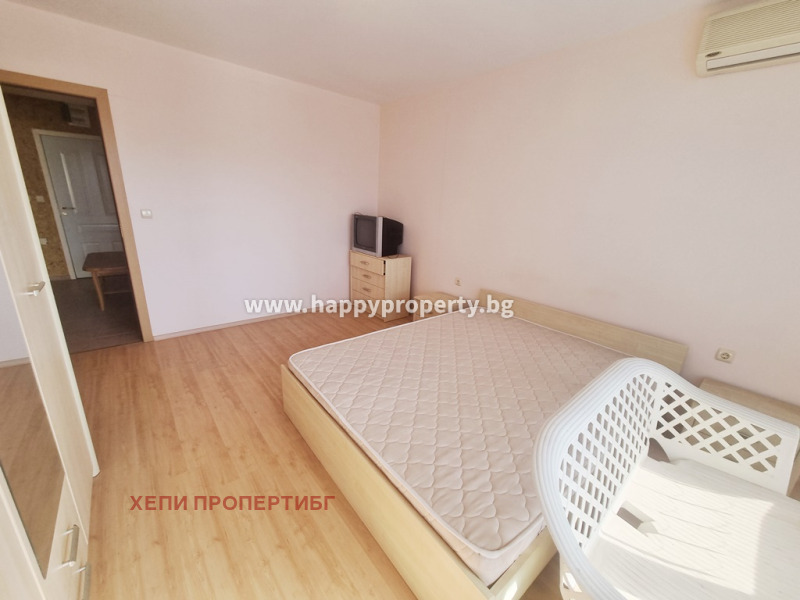 Til salgs  1 soverom region Burgas , k.k. Elenite , 80 kvm | 81974580 - bilde [11]