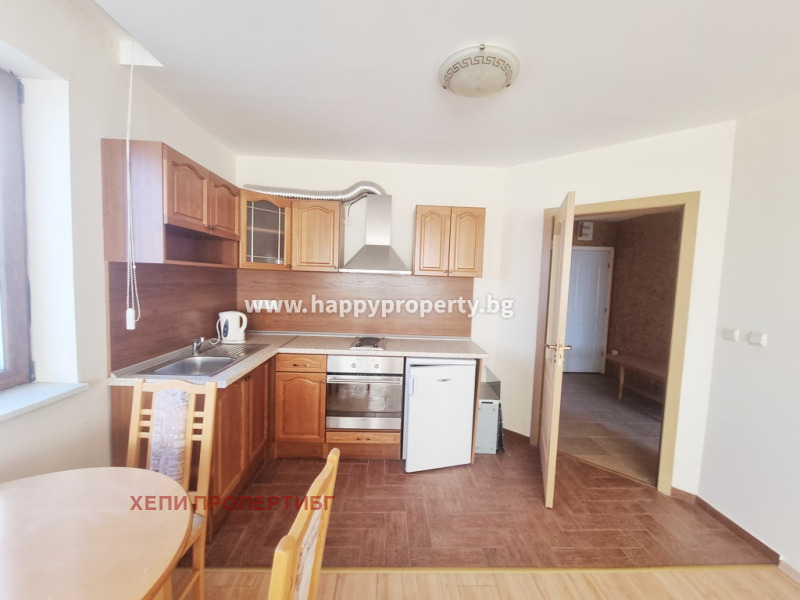 Til salgs  1 soverom region Burgas , k.k. Elenite , 80 kvm | 81974580 - bilde [5]