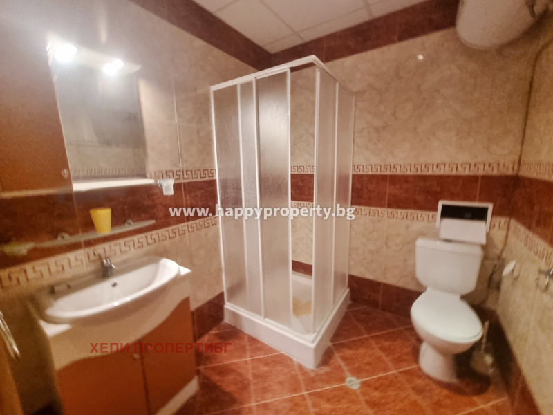 Til salgs  1 soverom region Burgas , k.k. Elenite , 80 kvm | 81974580 - bilde [8]