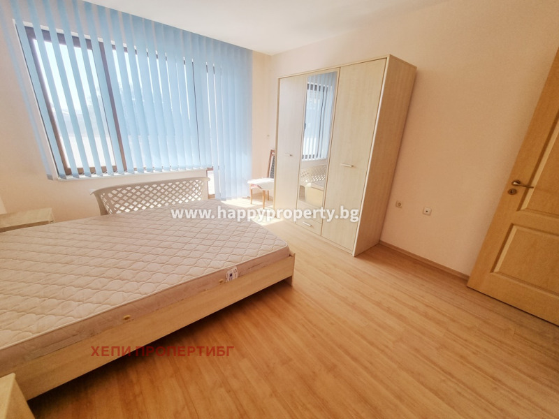 Til salgs  1 soverom region Burgas , k.k. Elenite , 80 kvm | 81974580 - bilde [10]