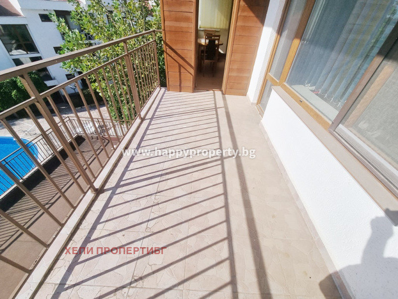 Til salgs  1 soverom region Burgas , k.k. Elenite , 80 kvm | 81974580 - bilde [14]