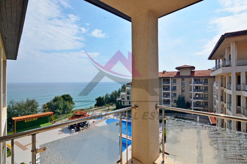 À venda  1 quarto região Varna , Biala , 90 m² | 90488398 - imagem [7]