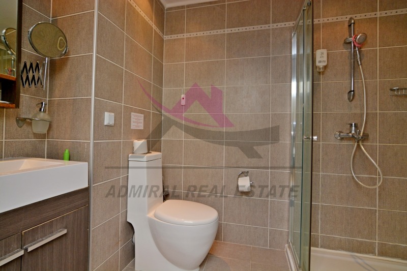 À venda  1 quarto região Varna , Biala , 90 m² | 90488398 - imagem [6]