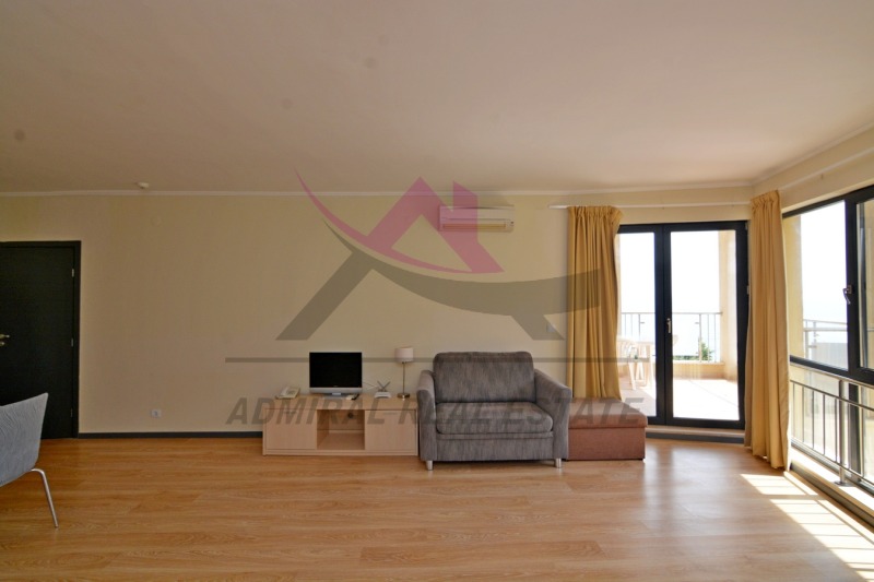 À venda  1 quarto região Varna , Biala , 90 m² | 90488398 - imagem [4]