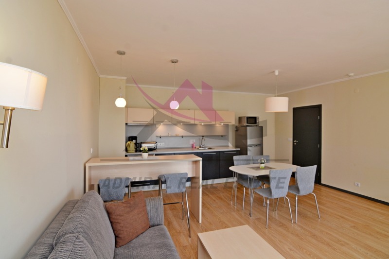 À venda  1 quarto região Varna , Biala , 90 m² | 90488398 - imagem [3]