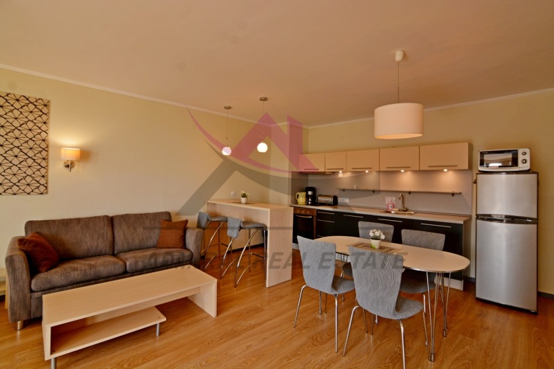 À venda  1 quarto região Varna , Biala , 90 m² | 90488398 - imagem [2]