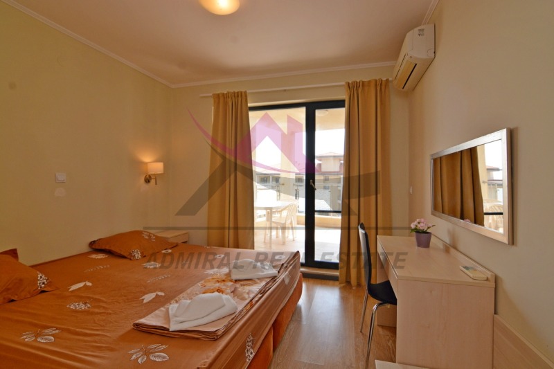 À venda  1 quarto região Varna , Biala , 90 m² | 90488398 - imagem [5]