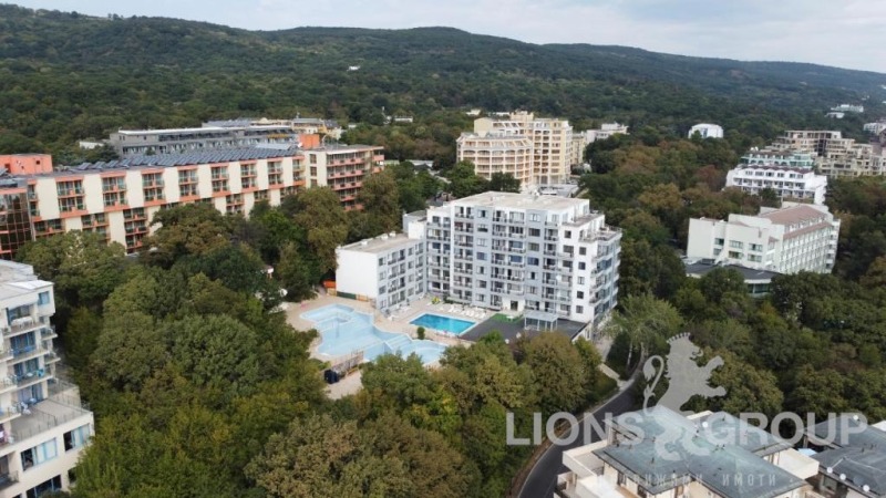 Продава 2-СТАЕН, град Варна, к.к. Златни пясъци • 99000 € • 53890399 — Holmes.bg