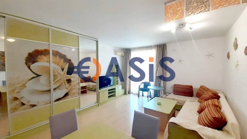 Продава 2-СТАЕН, гр. Царево, област Бургас