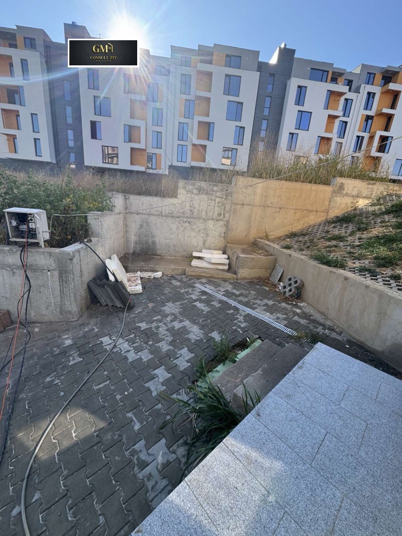 Продава  2-стаен град Плевен , Широк център , 65 кв.м | 34888703 - изображение [7]
