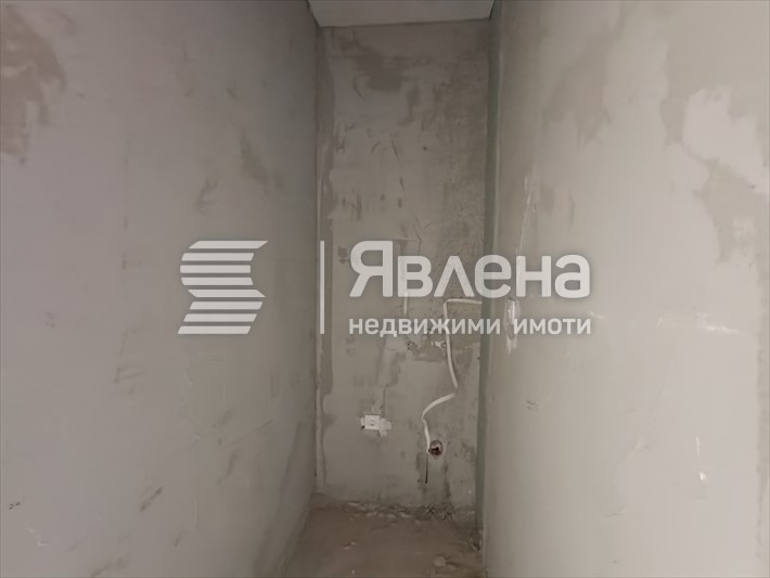 Продава 2-СТАЕН, гр. Варна, Виница, снимка 8 - Апартаменти - 52298641