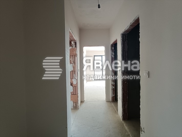 Продава 2-СТАЕН, гр. Варна, Виница, снимка 2 - Апартаменти - 52298641