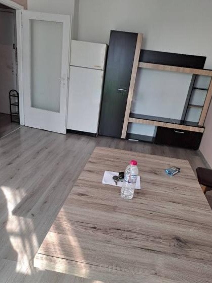 Продава 2-СТАЕН, гр. Бургас, Славейков, снимка 3 - Апартаменти - 52525423