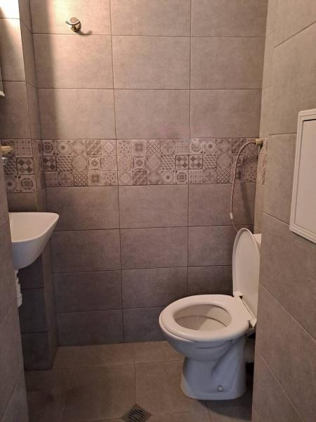 Продава 2-СТАЕН, гр. Бургас, Славейков, снимка 7 - Апартаменти - 52525423