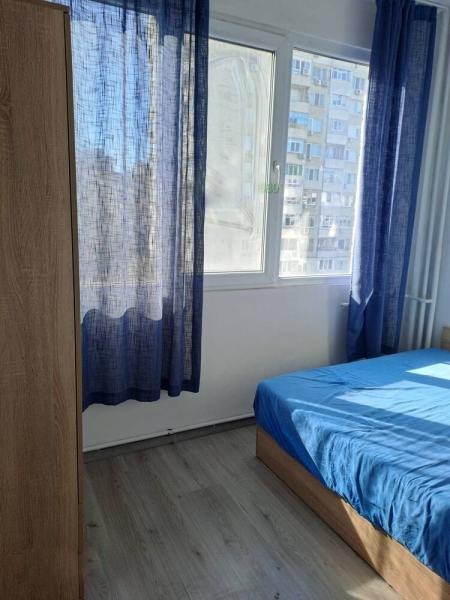 Продава 2-СТАЕН, гр. Бургас, Славейков, снимка 6 - Апартаменти - 52525423