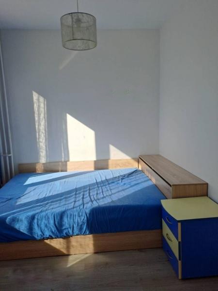 Продава 2-СТАЕН, гр. Бургас, Славейков, снимка 5 - Апартаменти - 52525423