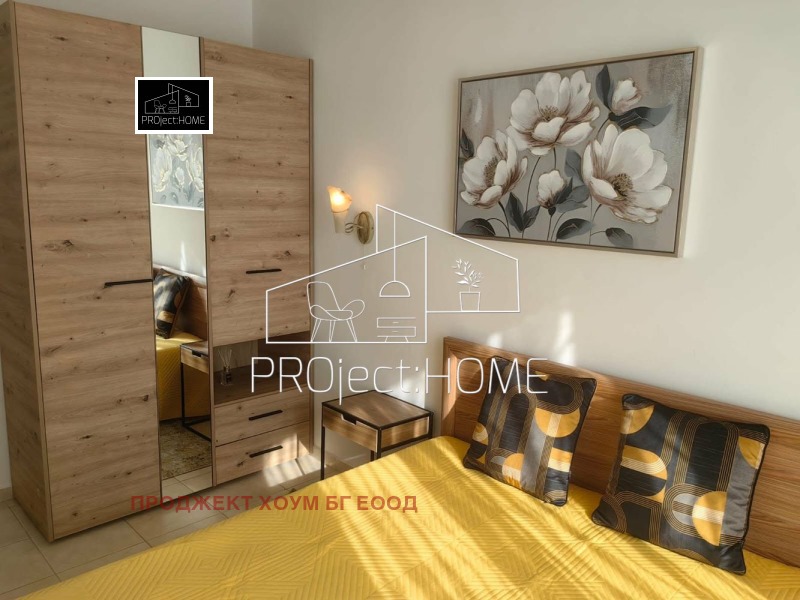 Продава 2-СТАЕН, с. Равда, област Бургас, снимка 8 - Апартаменти - 53197152