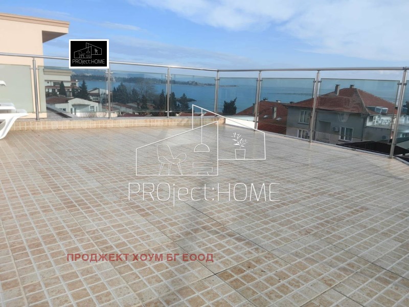 Продава 2-СТАЕН, с. Равда, област Бургас, снимка 15 - Апартаменти - 53197152