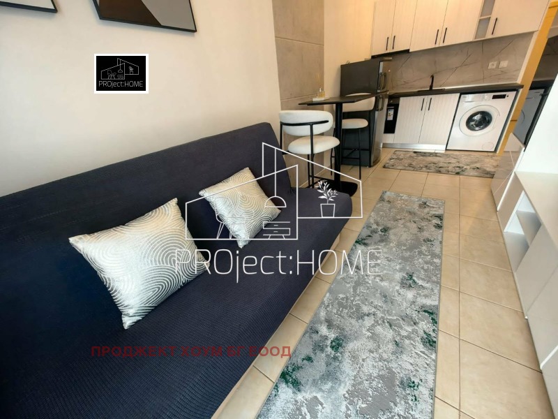 Продава 2-СТАЕН, с. Равда, област Бургас, снимка 3 - Апартаменти - 53197152