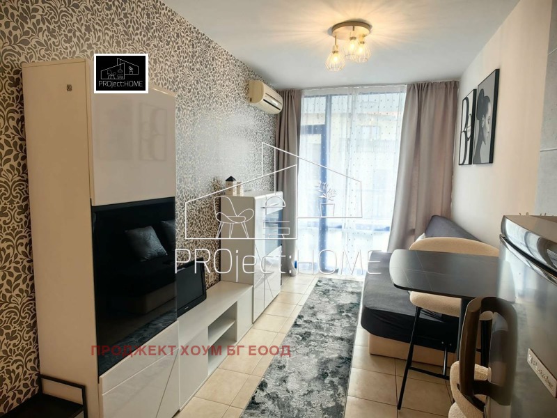 Продава 2-СТАЕН, с. Равда, област Бургас, снимка 4 - Апартаменти - 53197152