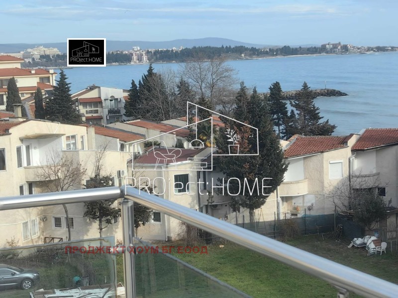 Продава 2-СТАЕН, с. Равда, област Бургас, снимка 10 - Апартаменти - 53197152