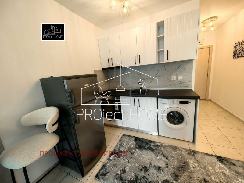 Продава 2-СТАЕН, с. Равда, област Бургас, снимка 5 - Апартаменти - 53197152