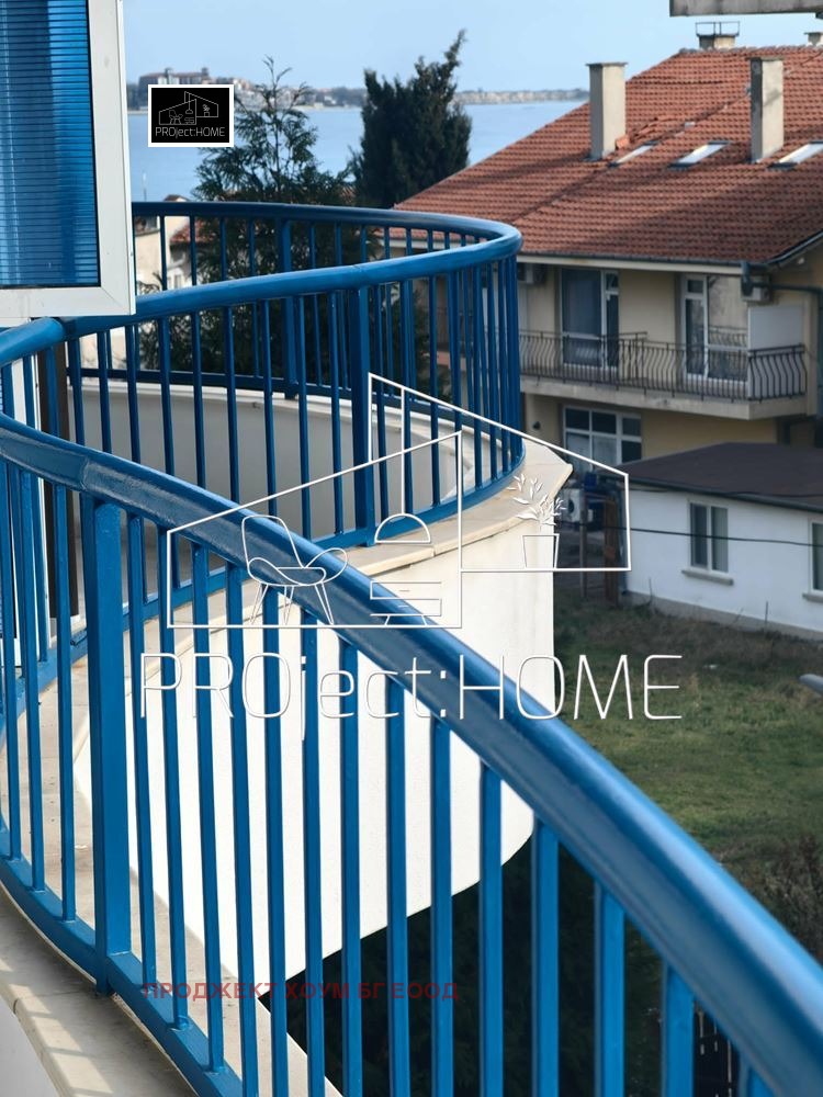 Продава 2-СТАЕН, с. Равда, област Бургас