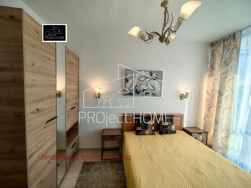 Продава 2-СТАЕН, с. Равда, област Бургас, снимка 7 - Апартаменти - 53197152