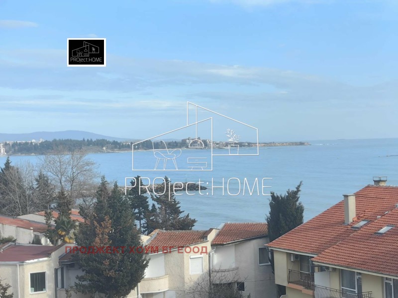 Продава 2-СТАЕН, с. Равда, област Бургас, снимка 11 - Апартаменти - 53197152