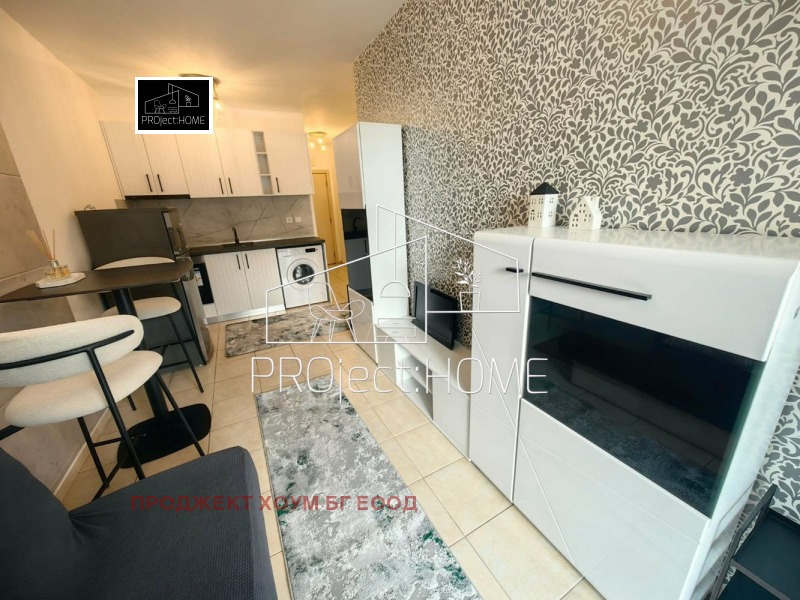 Продава 2-СТАЕН, с. Равда, област Бургас, снимка 2 - Апартаменти - 53197152