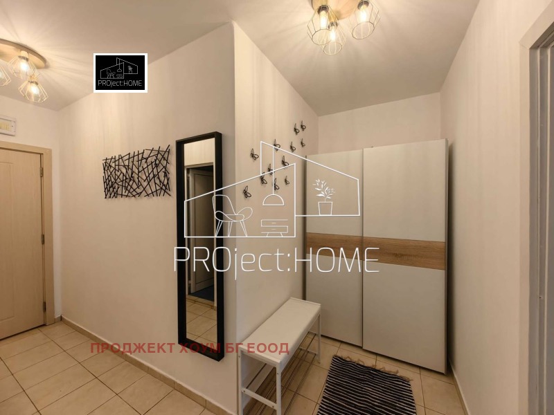 Продава 2-СТАЕН, с. Равда, област Бургас, снимка 9 - Апартаменти - 53197152