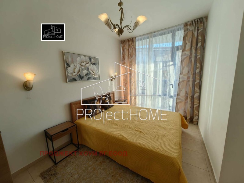 Продава 2-СТАЕН, с. Равда, област Бургас, снимка 6 - Апартаменти - 53197152