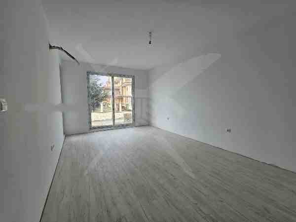 Продава 2-СТАЕН, гр. Свети Влас, област Бургас, снимка 4 - Апартаменти - 55041132