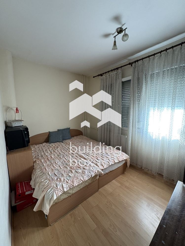Продава 2-СТАЕН, гр. София, Дружба 1, снимка 6 - Апартаменти - 56252026