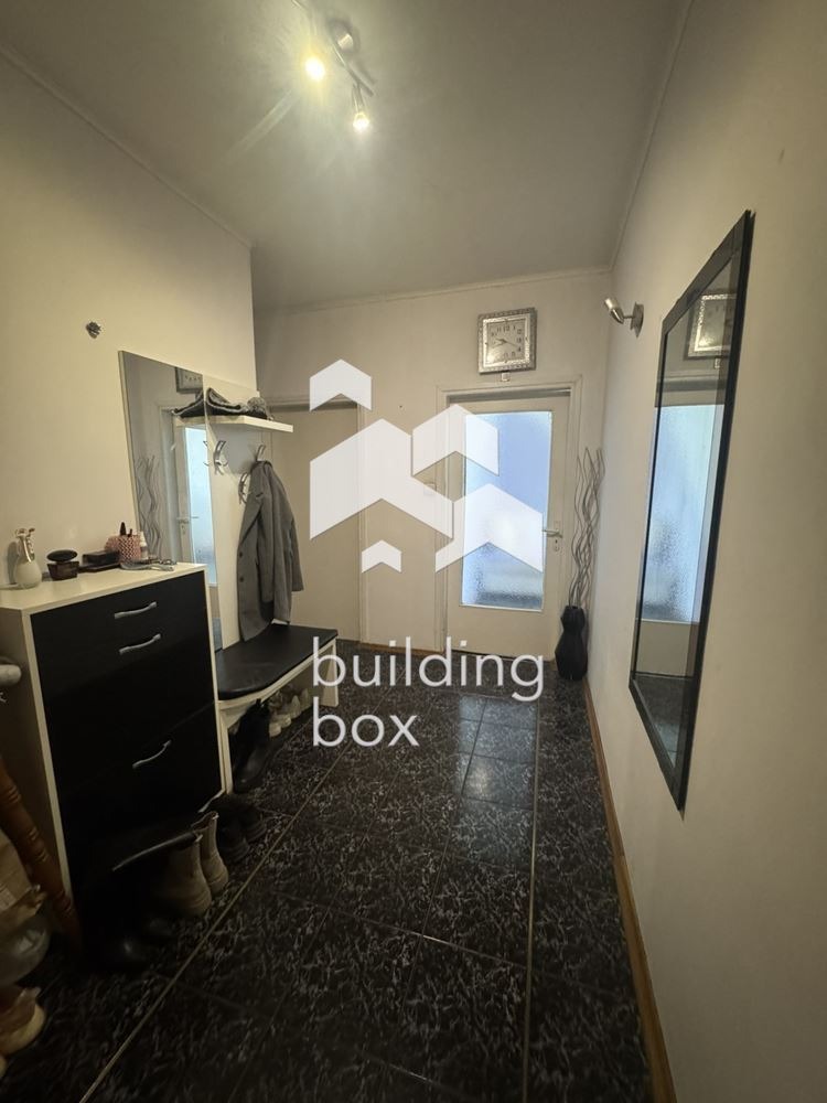 Продава 2-СТАЕН, гр. София, Дружба 1, снимка 5 - Апартаменти - 56252026