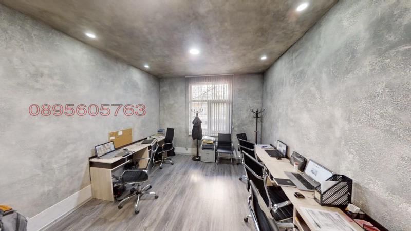 Na prodej  2 ložnice Sofia , Centar , 84 m2 | 21974211 - obraz [9]