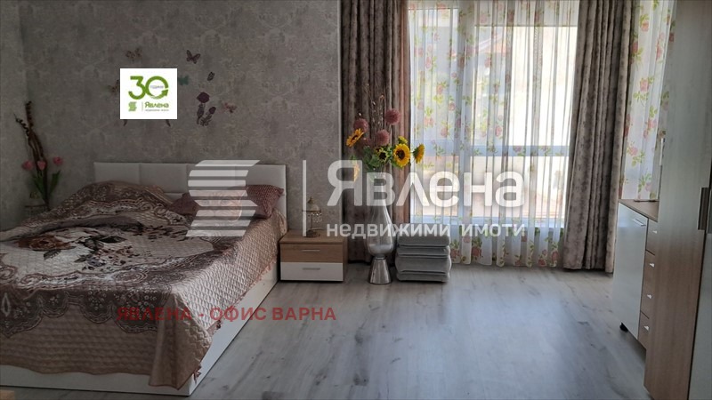 Продава 3-СТАЕН, гр. Варна, Аспарухово, снимка 10 - Aпартаменти - 47428010