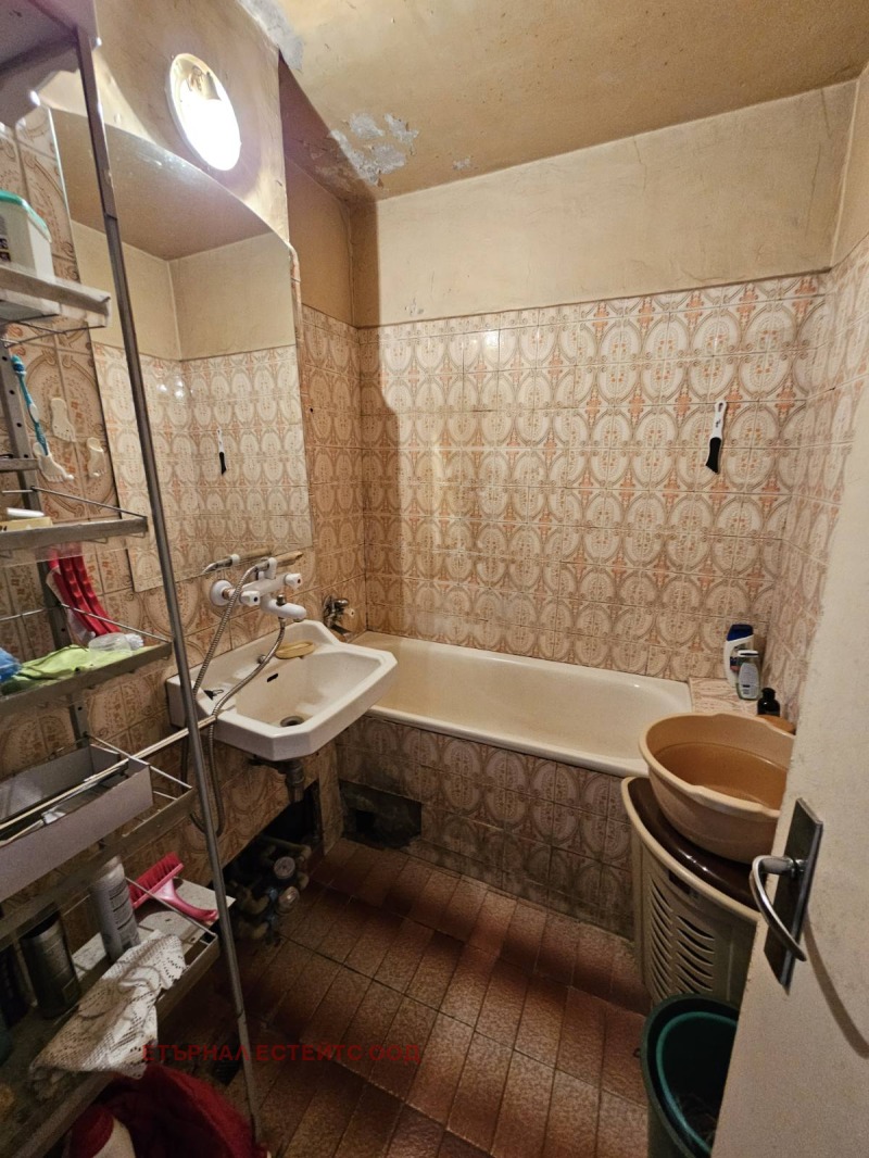 Продава  3-стаен град София , Гоце Делчев , 84 кв.м | 47692803 - изображение [11]
