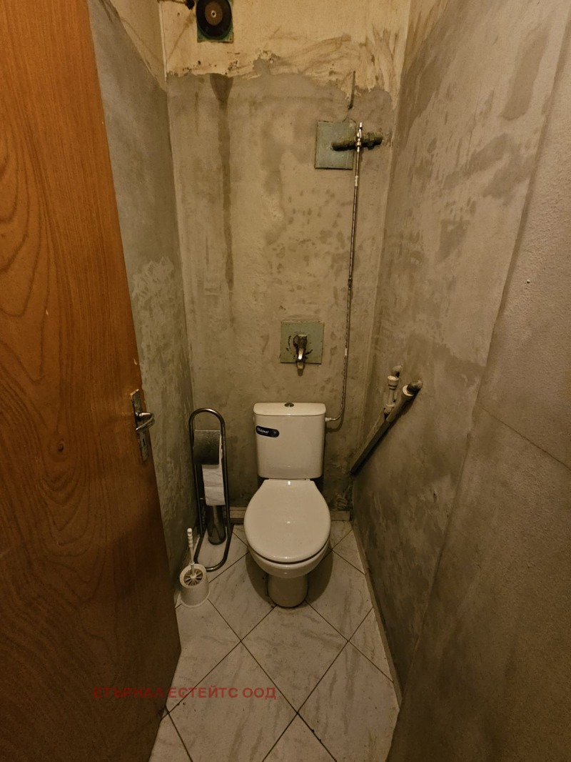 Продава  3-стаен град София , Гоце Делчев , 84 кв.м | 47692803 - изображение [12]