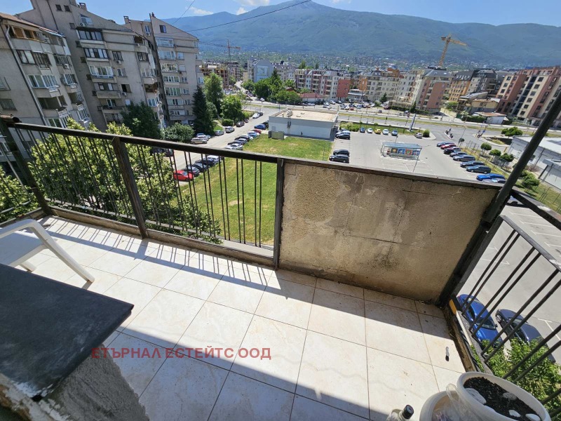 Продава  3-стаен град София , Гоце Делчев , 84 кв.м | 47692803 - изображение [6]