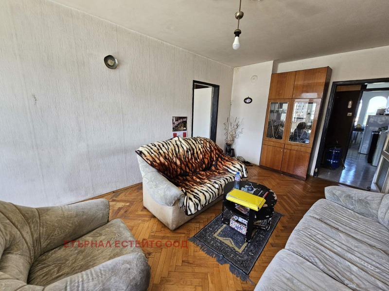 Продава  3-стаен град София , Гоце Делчев , 84 кв.м | 47692803 - изображение [7]