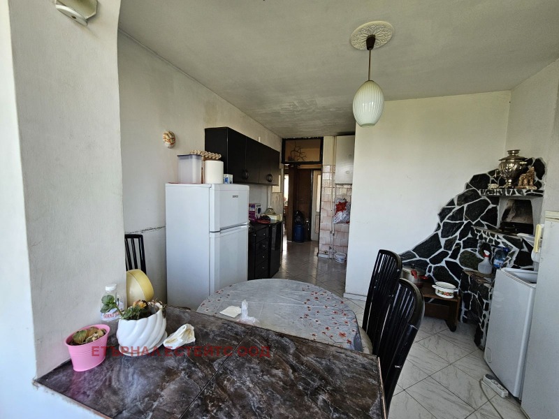Продава  3-стаен град София , Гоце Делчев , 84 кв.м | 47692803 - изображение [15]